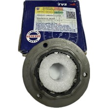 Marş Rublesi Kavrama (Kitleme) Tvs Apache 150 -180 -200 Orjinal Moto Eay