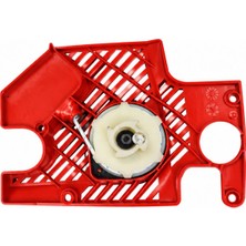 Jonsered 2041 / 2045 / 2050 Starter Mekanizması Komple Orj