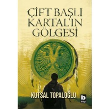 Ezel Glory Çift Başlı Kartal’ın Gölgesi