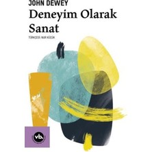 Cancup Karton Bardak Deneyim Olarak Sanat
