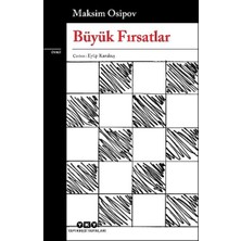 StepCo Büyük Fırsatlar