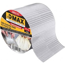 Dmax 5 Adet Sızdırmaz Bant Sakız Bant 96MMX2MT