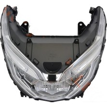 Pcx 125 Far 2018-2020 Uyumlu Honda Moto Eay
