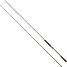 Daiwa Legalis Seabass 902 Hmhfs Bf 10-35 Spin Kamışı