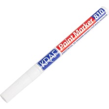 Kraf 810 Paint Markör Beyaz