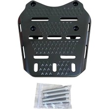 Çanta Demiri Komple Döküm 2011-2025 Honda Pcx 125 -150 Moto Eay