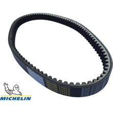 Varyatör Kayışı Michelin Tahrik Kayışı (887,2X25,3X30) Yamaha Nmax 125 -150 Moto Eay