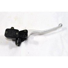 Ön Fren Üst Merkezi Komple Oem Kalite Honda Activa 125 S Moto Eay