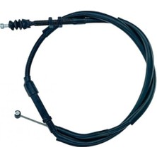 Debriyaj Teli Cf Moto 250 Sr Moto Eay