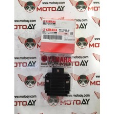 Nmax 155 Konjektör Yamaha Moto Eay