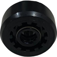 Nmax 125 -150 Uyumlu Devir Daim Keçesi 2014-2020 Yamaha Moto Eay