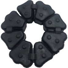 Kaplin Lastiği Honda Cbf 150 Moto Eay