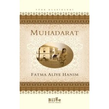 SBN - Store Muhadarat