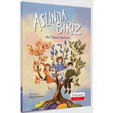 SBN - Store Aslında Biriz