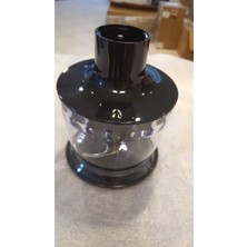 Electrolux E5HB2-8SS Blender Doğrayıcı Hazne Grubu Yedek