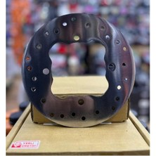 Freccia 150 -Vrs 125 Arka Disk Rks Moto Eay