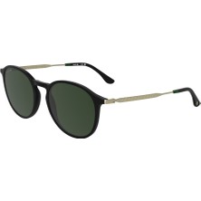 Lacoste Güneş Gözlüğü L6061SN-001