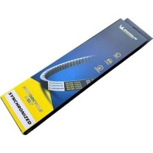Varyatör Tahrik Kayış Michelin 906X22.5X30 Honda Dylan 150 -Ps 150 Moto Eay