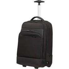 Samsonite Mysight Rolling KF9-09-006 17.3" Laptop Sırt Çantası - Outlet
