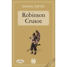 SBN - Store Robinson Crusoe