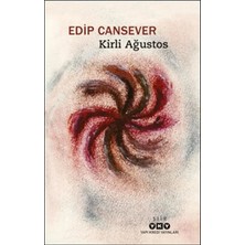 SBN - Store Kirli Ağustos