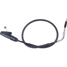 Debriyaj Teli Benelli Tnt 250 -Trk 251 Moto Eay