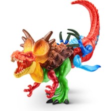 Sepetopia Mini Dino Karıştır  Eşleştir Sürpriz Paket