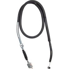 Debriyaj Teli Rks R 250 Moto Eay