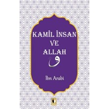 SBN - Store Kamil Insan ve Allah