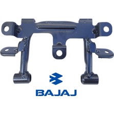 Pulsar Ns 200 Kafa Demiri Orjinal JL181237 Bajaj Moto Eay
