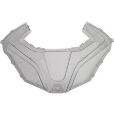 Far Camı (Sadece Cam) Cf Moto 450 Sr Moto Eay