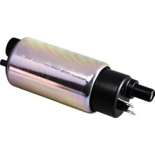 Benzin Pompası Moturu ,yakıt Pompa Cf Moto Nk 250 -250 Sr -Clx 250-400-650 Uygun Moto Eay
