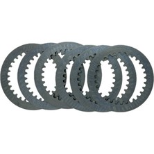 Debriyaj Ara Sacı 6 Adet Cf Moto Clx 250 -250 Sr -Nk 250 Moto Eay