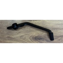 Moto 250 Sr Fren Pedalı Sr 250 Fren Kolu Cf Moto Eay