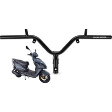 Arora Freedom 50 / 125 Direksiyon Freedom 50- 016