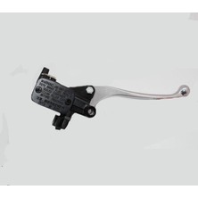 Ön Fren Üst Merkezi Komple Oem Kalite Honda Spacy 110 Moto Eay