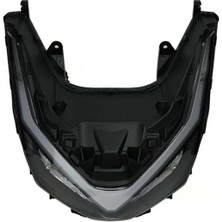 Pcx 125 Far Komple 2025 Deluxe Oem E Belgeli Honda Moto Eay