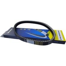 Varyatör Kayışı Michelin Tahrik Kayışı (837X23X28) Sym Joyride 200 Moto Eay