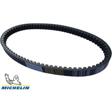 Varyatör Kayışı Michelin Tahrik Kayışı (750X18X30) Honda Activa 125 S Moto Eay