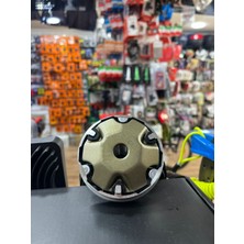 Varyatör Pervane Hariç -Sadece 50 cc Arora Cappucino 50 cc Ön Moto Eay
