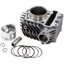 125 Silindir Oem Kalite Fızy Moto Eay