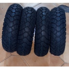 Volta Ev1 Kışlık Lastik Takımı (4 Adet)
