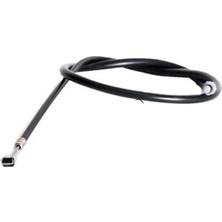 Debriyaj Teli 2007-2008 Uyumlu A Kalite Honda Cbr 600 Rr Moto Eay