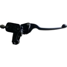 Ön Fren Merkezi Üst Komple Oem Kalite (Sağ Taraf) Yamaha Nmax 125 155 Moto Eay