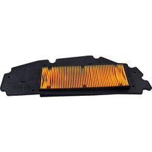 Joymax 250 -300 Hava Filtresi Yan Sanayi Sym Moto Eay