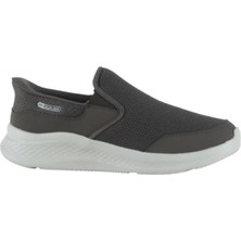 Skechers Skech-Lite Pro 2.0 894668TK-BRN Kahverengi Koşu&yürüyüş Ayakkabısı
