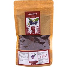 Nahıl Aronya Çayı 100 G
