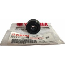 Yzf R25 ,mt 25 Devirdaim Keçesi Yamaha Moto Eay
