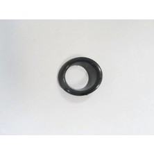 Nissan Note 2006-2009 Sis Lamba Kapağı Sağ (Yuvarlak Delikli) (Tyg) (Adet) (Oem NO:622569U10A)