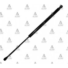 Maher Nissan Qashqai (1 Bagaj Amartisörü Adet) (Oem No: - )